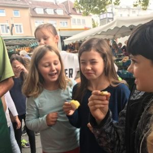 Mostfest4