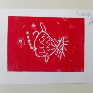 Kunst4