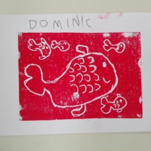 Kunst6