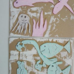 Kunst7