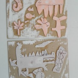 Kunst8