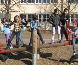 gesunde schule4