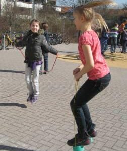 gesunde schule5