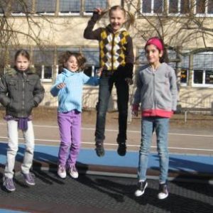 gesunde schule6