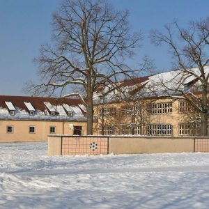 2009-winter2