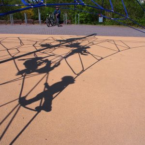 P4204035