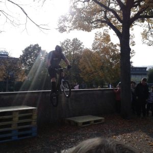 Fahrradaktionstag5