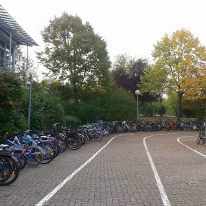 Fahrradaktionstag6