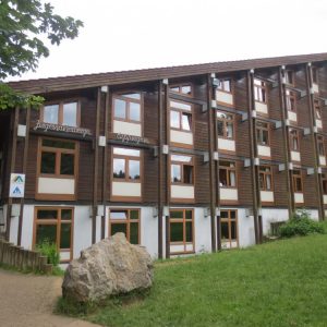 SLH