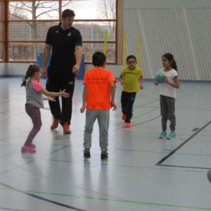 Handballtag2
