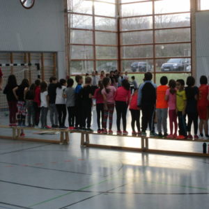 Handballtag4