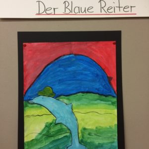 staatsgalerie1