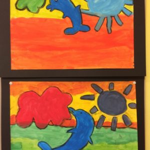 staatsgalerie3