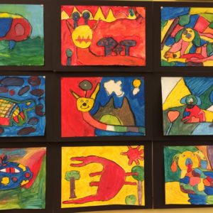 staatsgalerie4