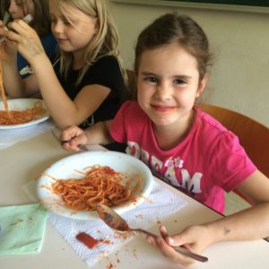 Pasta6