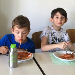 Pasta7
