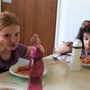 Pasta8