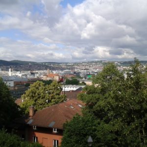 20180619_095829