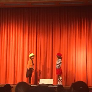 IMG-20180719-WA0004
