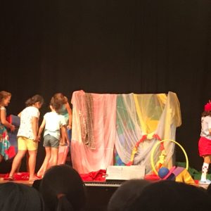 IMG-20180719-WA0008