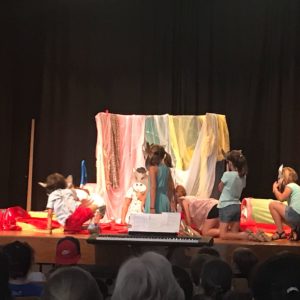 IMG-20180719-WA0009