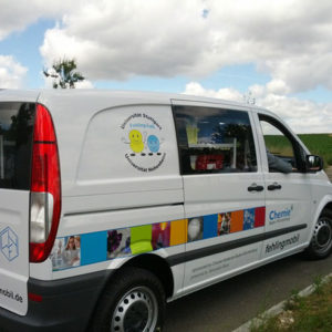 fehlingmobil-web2