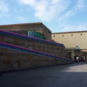 Staatsgalerie Stuttgart