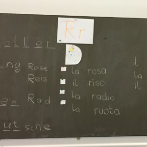 R_lavagna