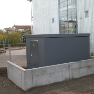 CIMG3071