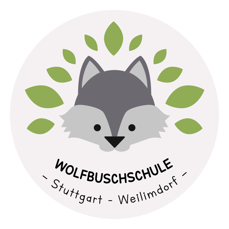 Wolfbuschschule