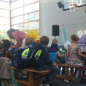 Einschulung_DSC00699