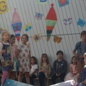 Einschulung_DSC00719