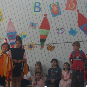 Einschulung_DSC00723