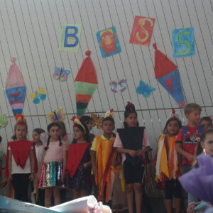 Einschulung_DSC00727