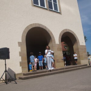 Wolfbuschschule_Schulfest_2024_DSC00775