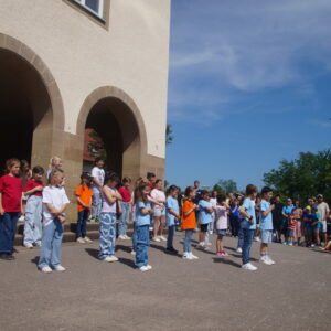 Wolfbuschschule_Schulfest_2024_DSC00781