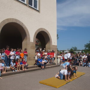 Wolfbuschschule_Schulfest_2024_DSC00807