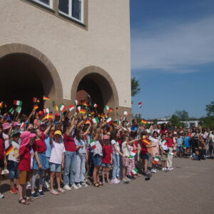 Wolfbuschschule_Schulfest_2024_DSC00827