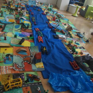 Wolfbuschschule_Schulfest_2024_DSC00851