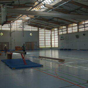 Wolfbuschschule_Schulfest_2024_DSC00857