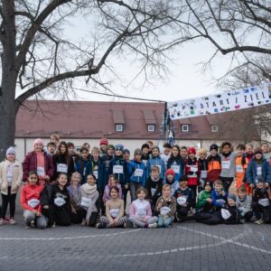 Sponsorenlauf_01
