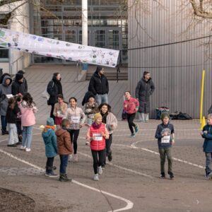 Sponsorenlauf_06