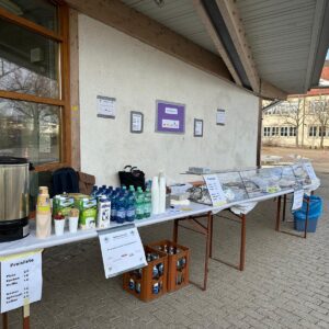 Sponsorenlauf_08