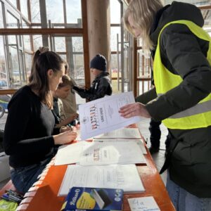 Sponsorenlauf_09