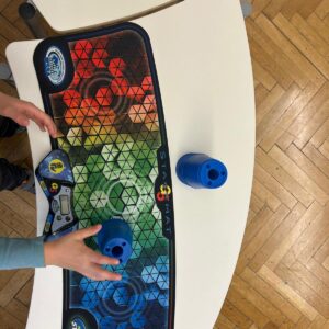 Pro