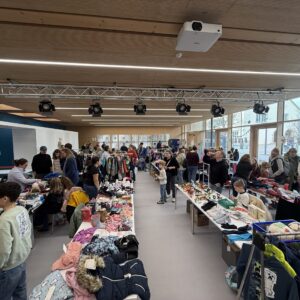 Kindersachenbasar_7