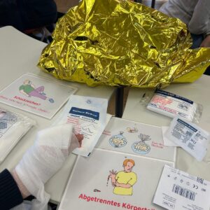 WhatsApp Image 2026-03-18 at 14.34.09