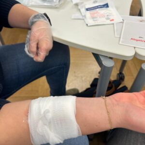 WhatsApp Image 2026-03-18 at 14.34.10 (1)