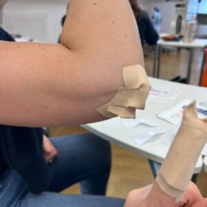 WhatsApp Image 2026-03-18 at 14.34.10