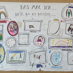 Elterncafé Glück (2)